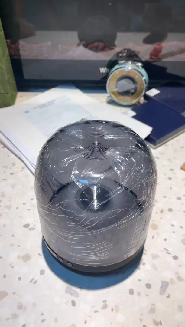 【闪购商品】瓷片 陶茶文玩陶茶文玩