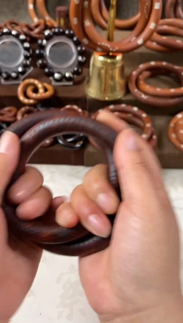 木枣木70金光全文配十字九字77全品