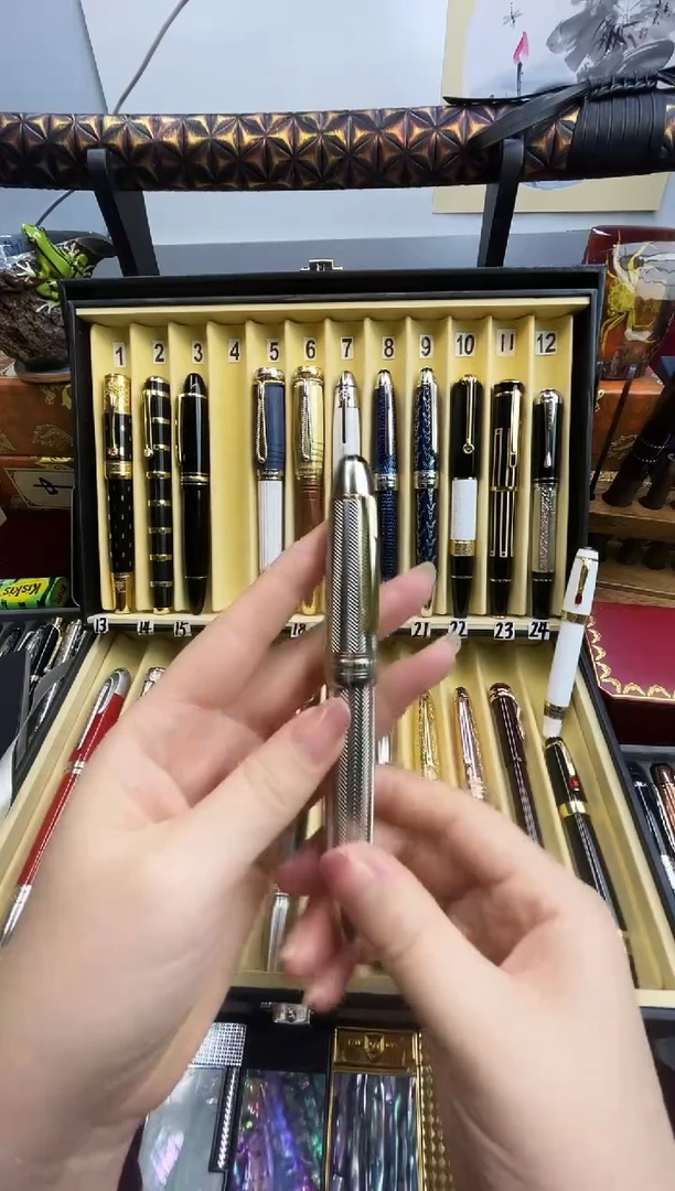 便携式panglaicai88888888