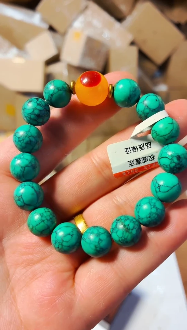 无非金属 精品精品精品精品