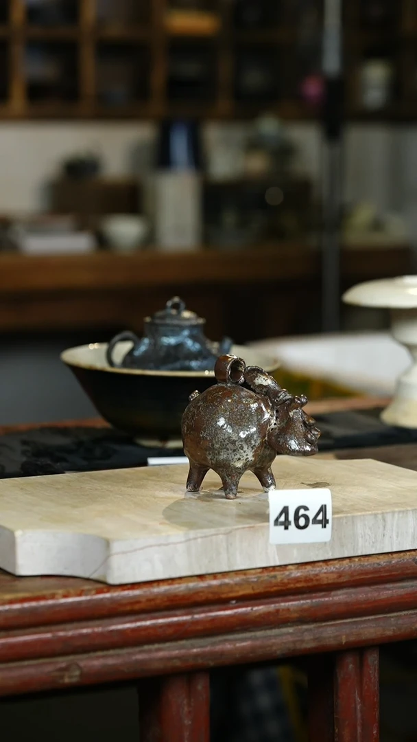 瓷片铝*子标题标题标题标题