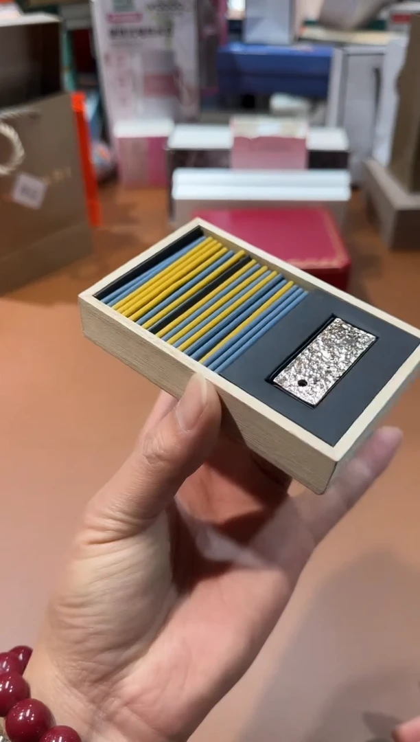 瓷片HC347高端品质，京东包邮