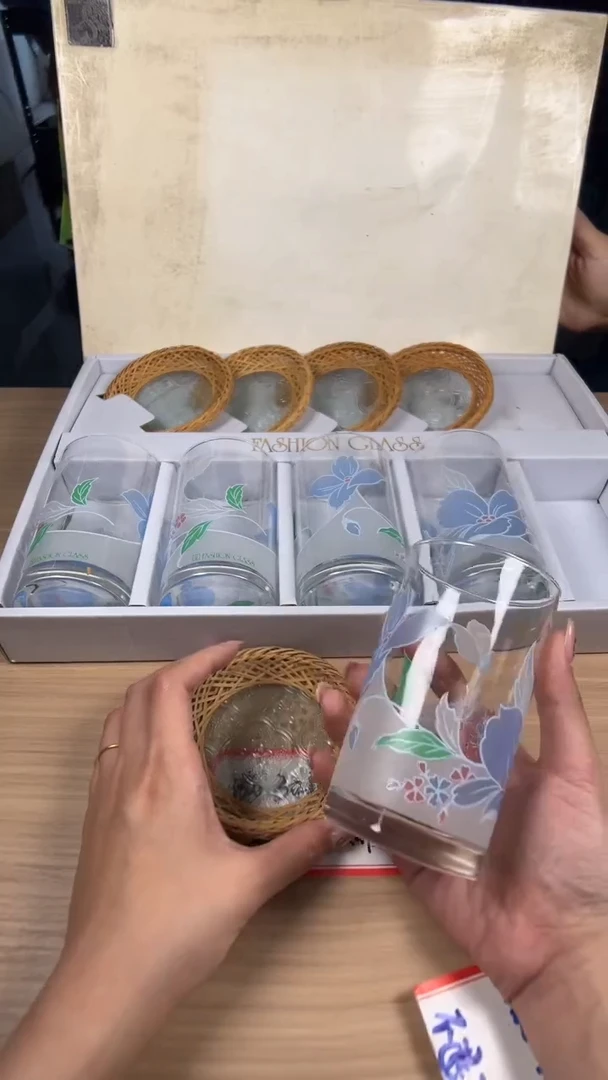 茶道陶瓷茶具套装