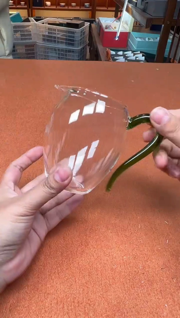 【闪购商品】粉丝专属福利闪购链接