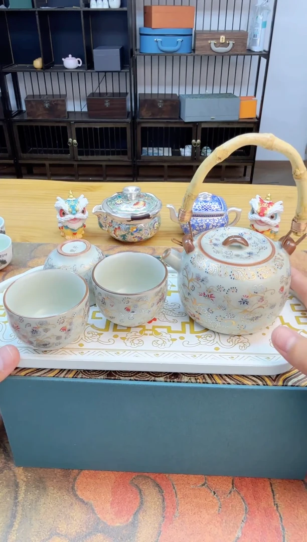 很真实 好货不过百