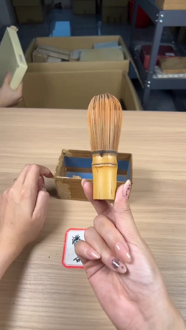 茶道陶瓷茶具套装