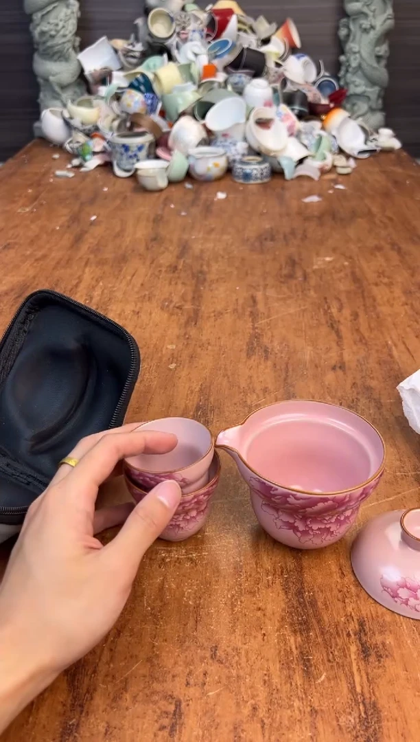 111111111111111
