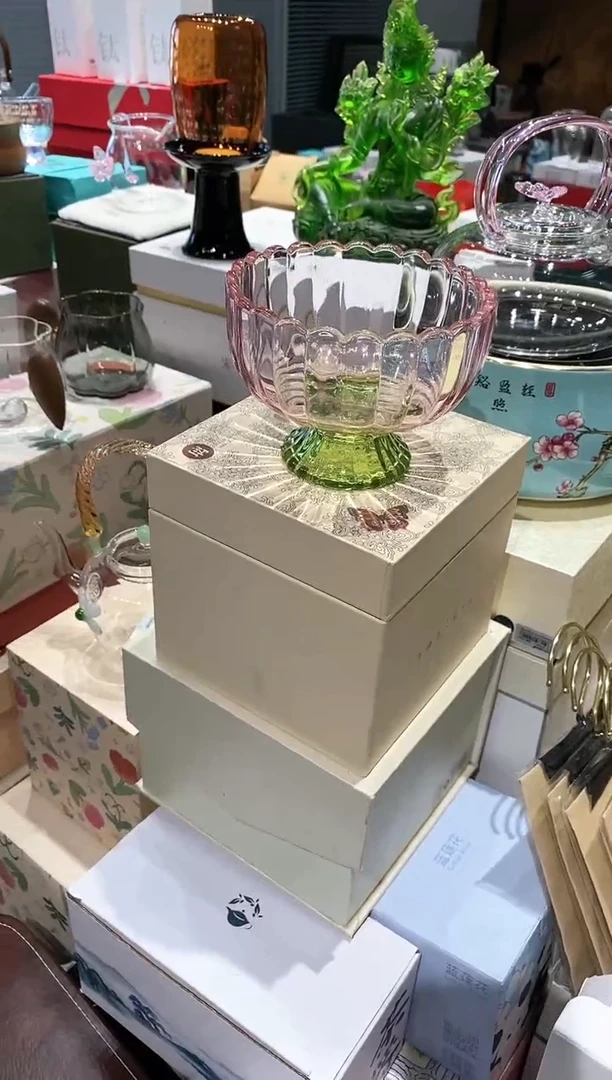 【闪购商品】X352碗