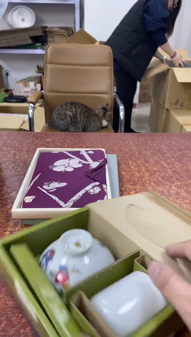 瓷片246小林轩欢迎您