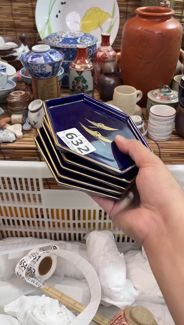 力*米全场满28包邮，陶瓷茶具瓷器