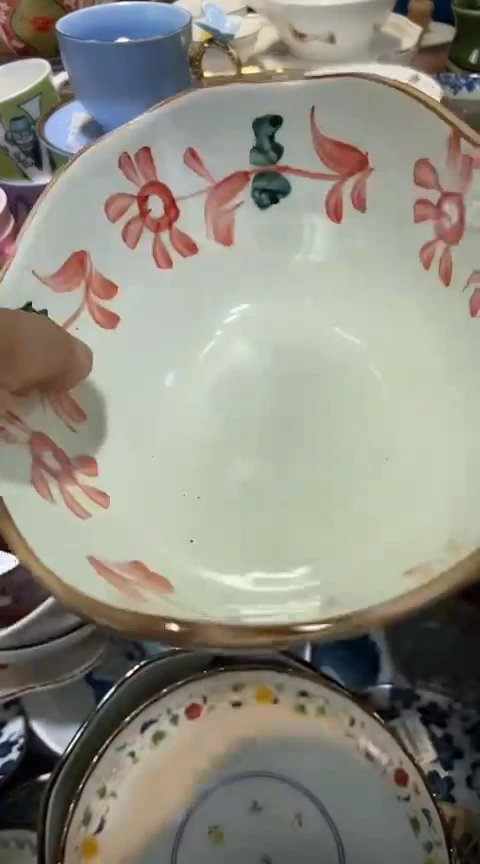 瓷片1111111111111@@1