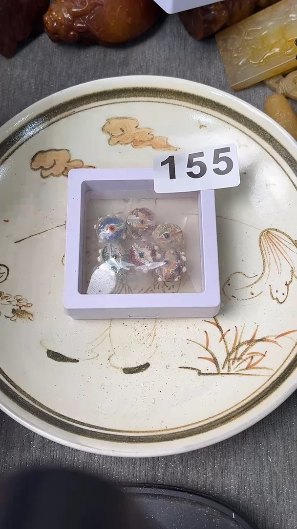 瓷片88888888888888