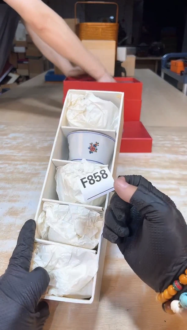 玻璃手工艺品奇****厂直播闪购专用链接~~~