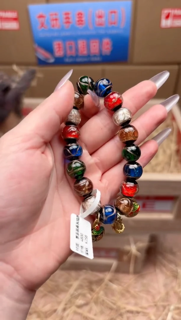 宝贵甄选闪购福利无礼盒