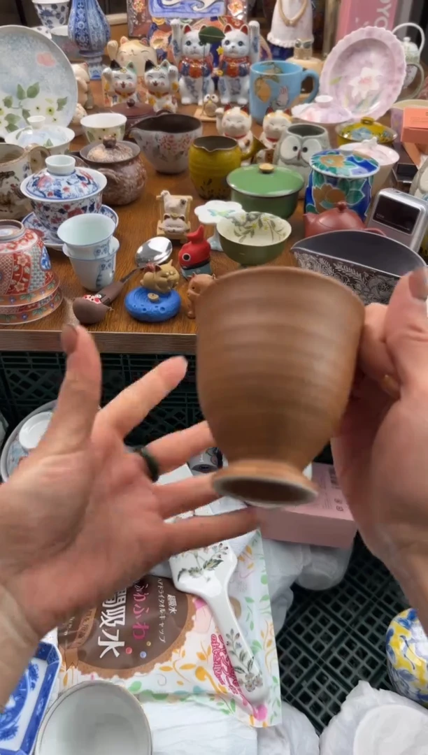 瓷片维****sAAAAAAAAAAAAAAAAA