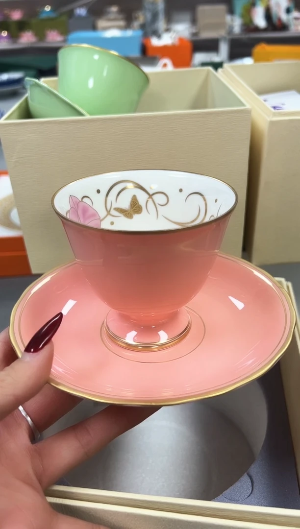 【闪购商品】瓷片新号起号不计成本漏，点菜优先