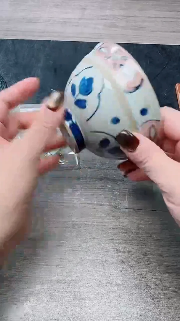 瓷片瓷片瓷片瓷片715