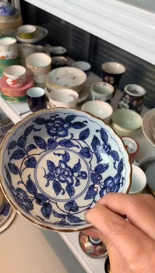 顺*耳镰仓全场满18包邮E277