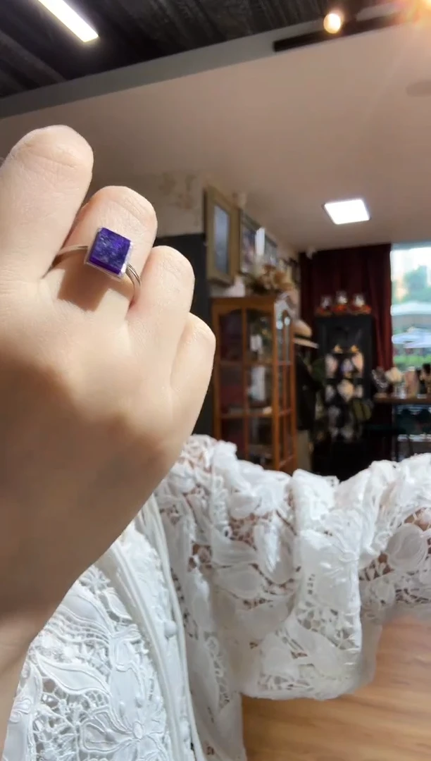 直播间所见即所得