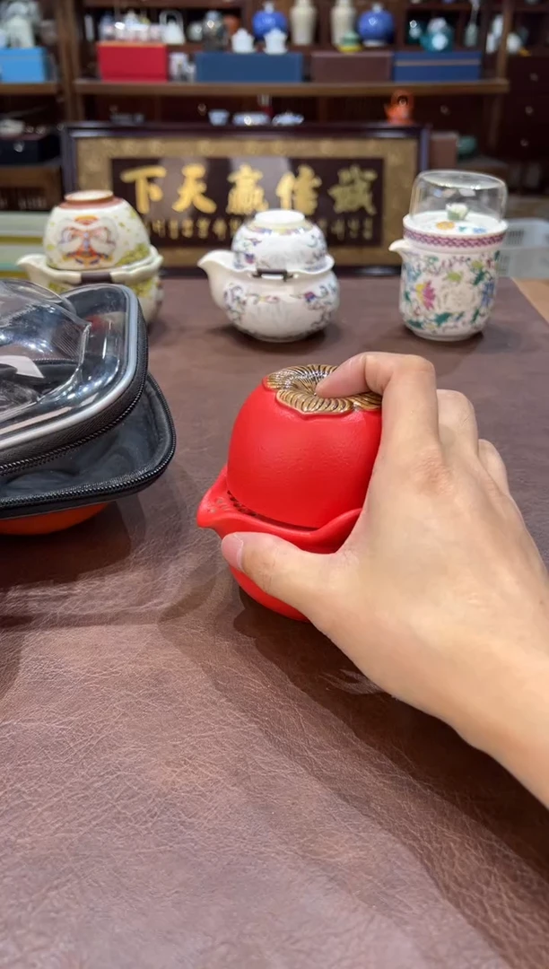 c真的真的超级便宜111