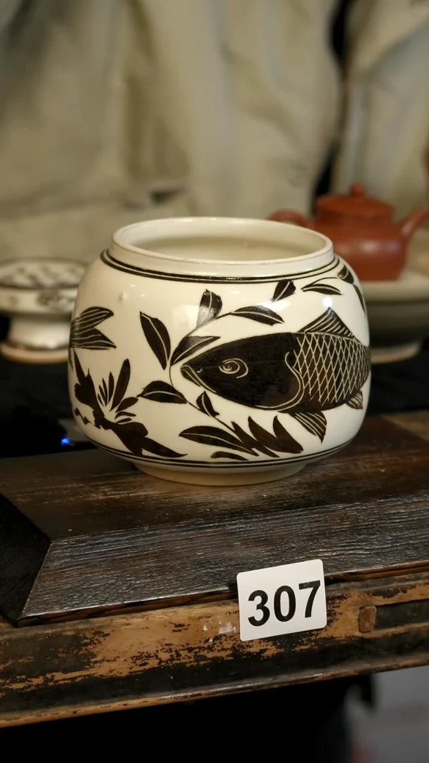 【闪购商品】其他标题标题标题标题