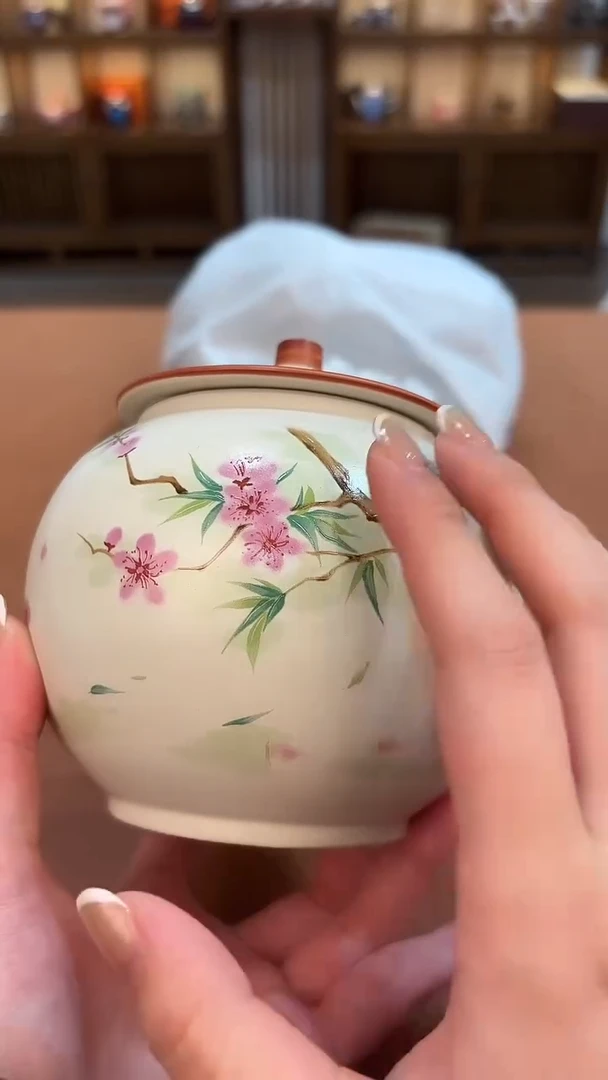 今天我在喝茶你在干嘛
