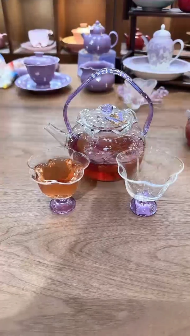 无一心茶具专用链接@@A12669