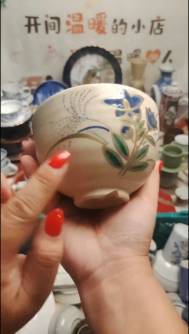 其他 紫韵陶艺优品小铺