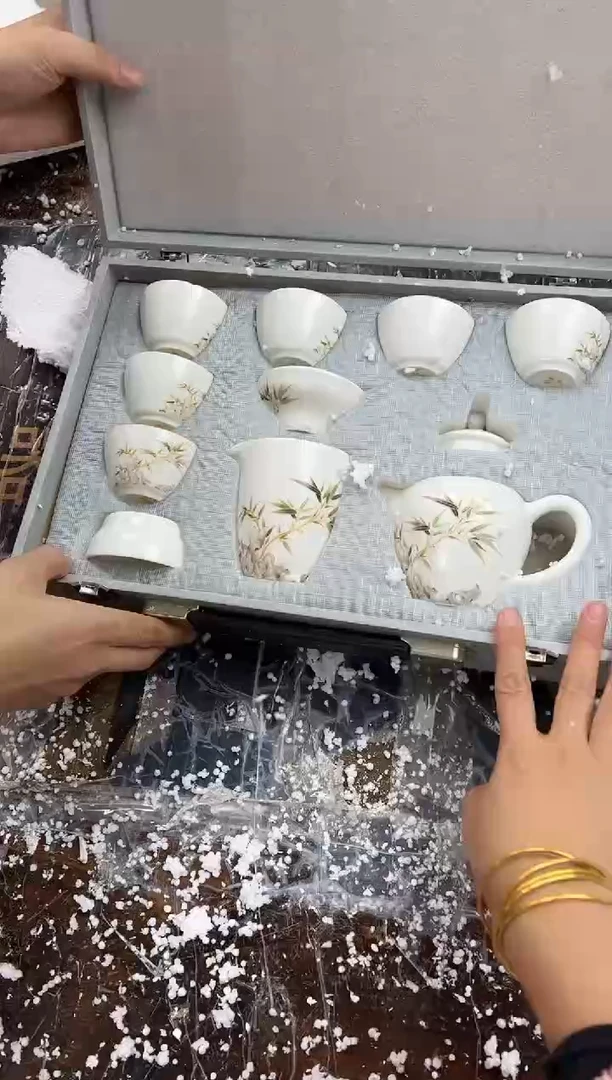 【闪购商品】其他@@@@@@@@@@@@@@@@