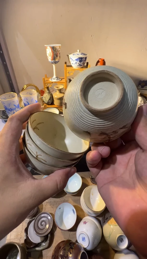瓷片瓷器啊啊啊啊啊啊啊啊