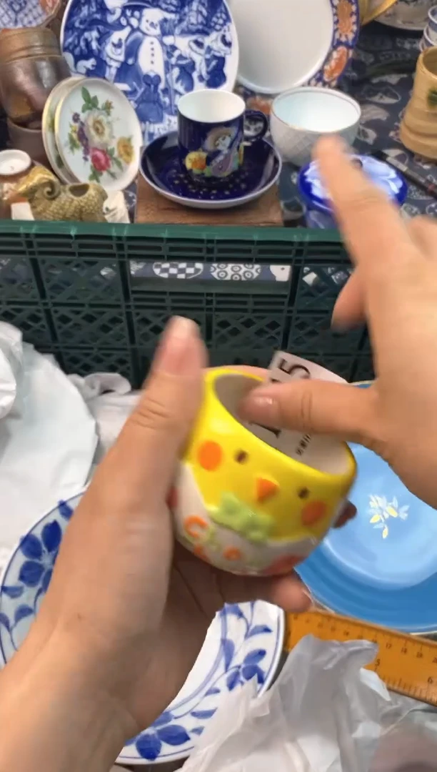 瓷片运**幄111111111111111