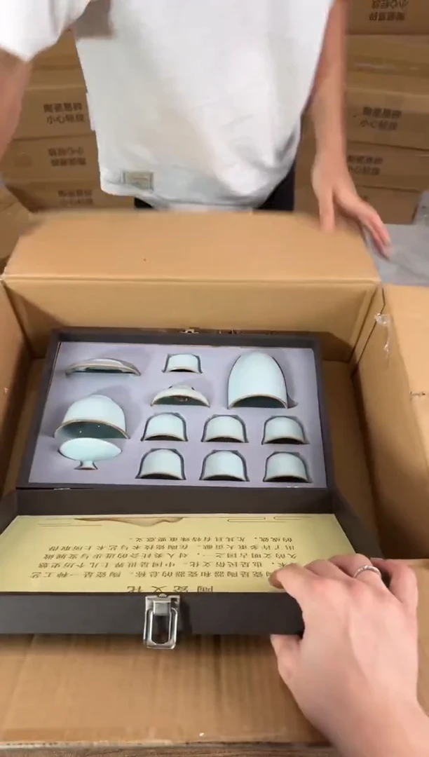 贤淳斋清货商品链接@@T135