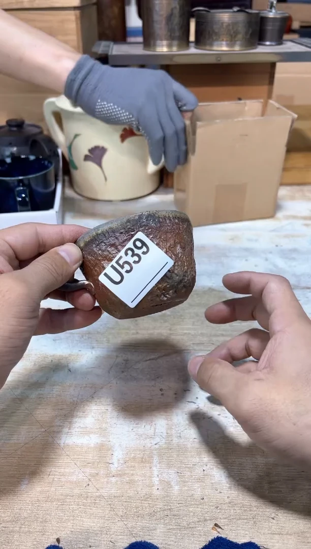 静**春直播闪购专用链接123