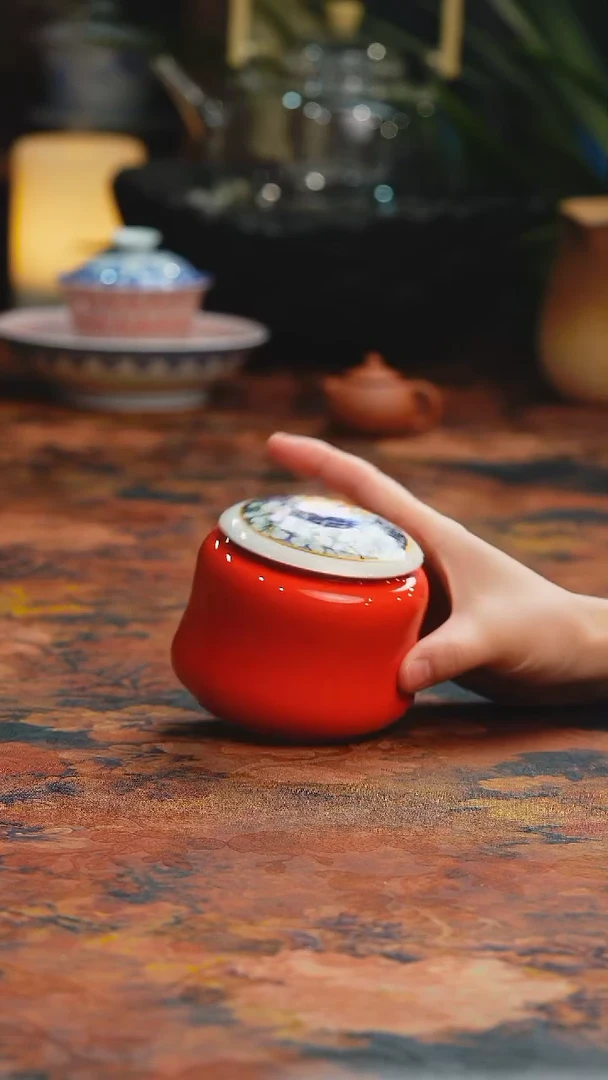 【闪购商品】楽门茶器！！！！