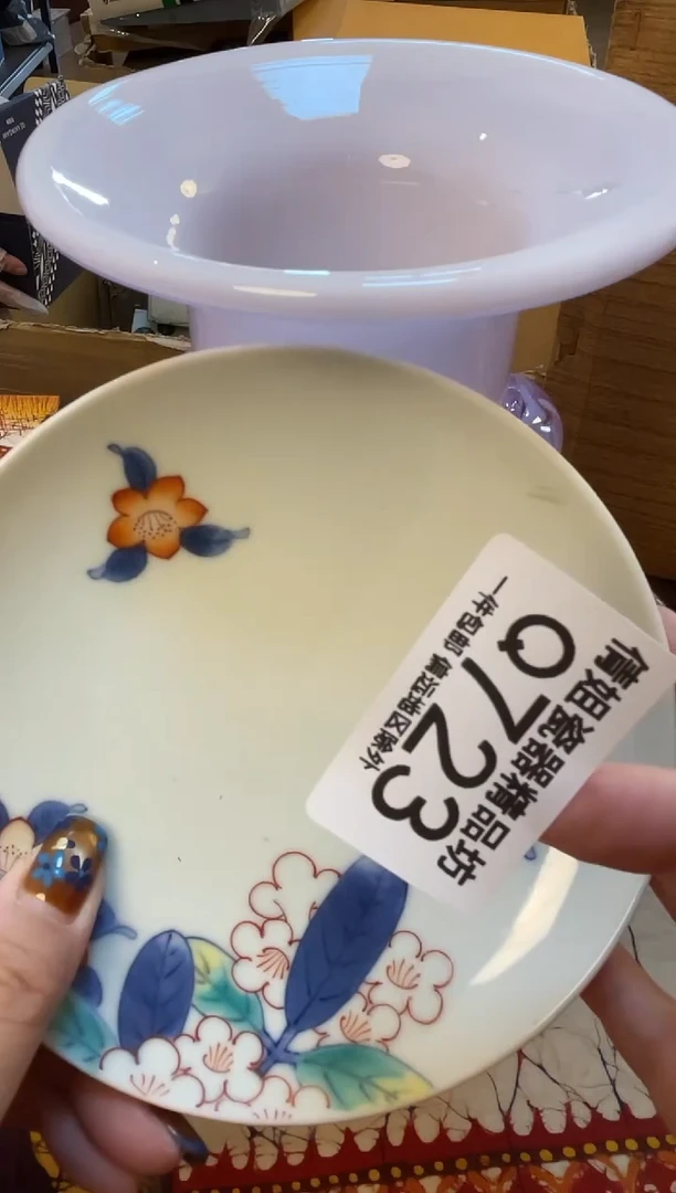 日式倩姐精选0105