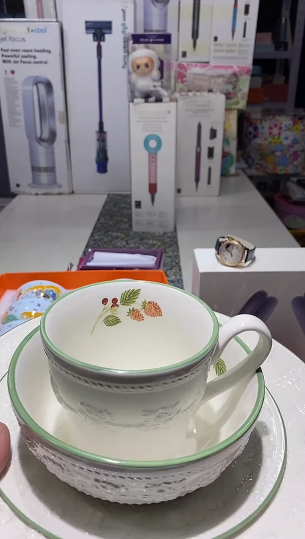 名品折扣名品折扣名品折扣@@1