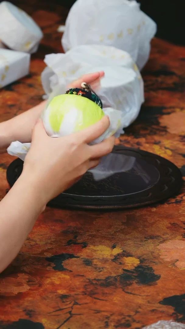 【闪购商品】雅拙茶器！！！！