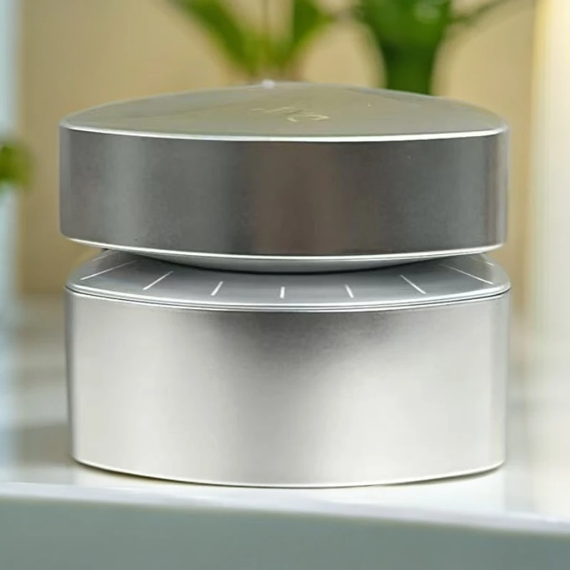 御时逆维霜态涂抹面膜