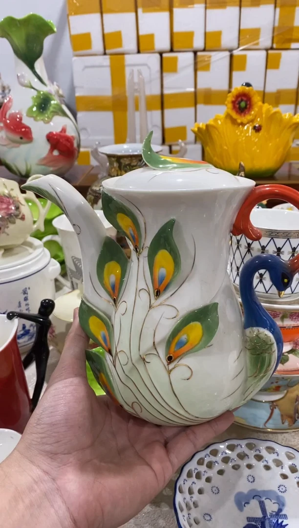 陶瓷u****9111111111111111