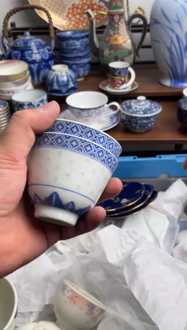 【闪购商品】瓷片449-T满20包邮-48h凑单