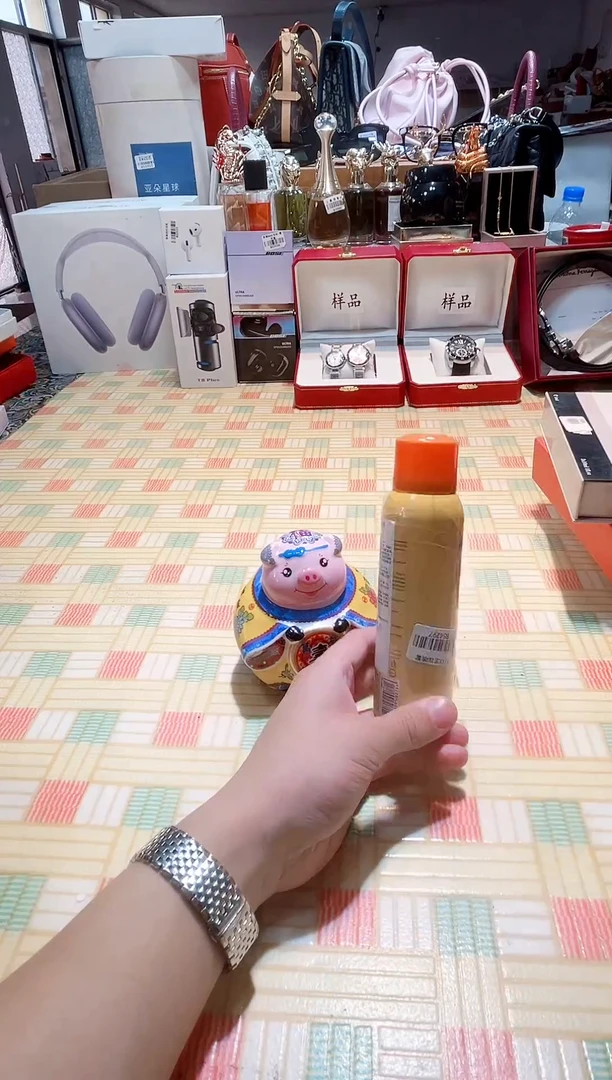 瓷片瓷器 库房到期 全部地板价@@1