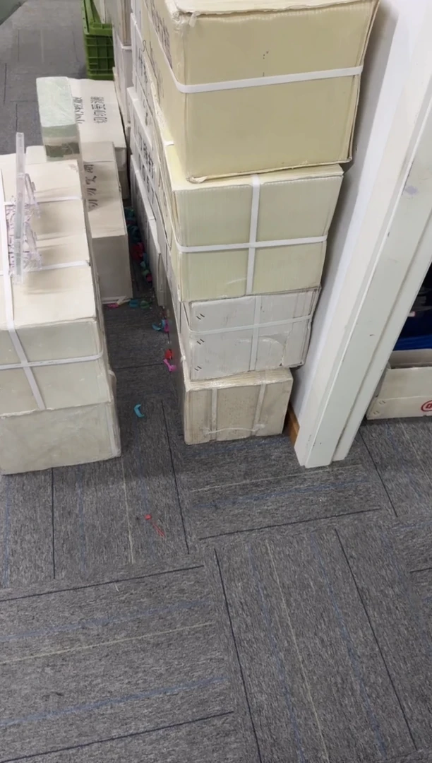 方*680版10元单张 银行保真鉴定