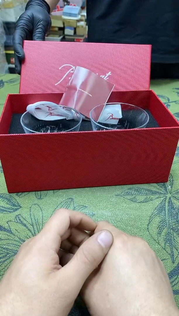 八万精选工艺品2929
