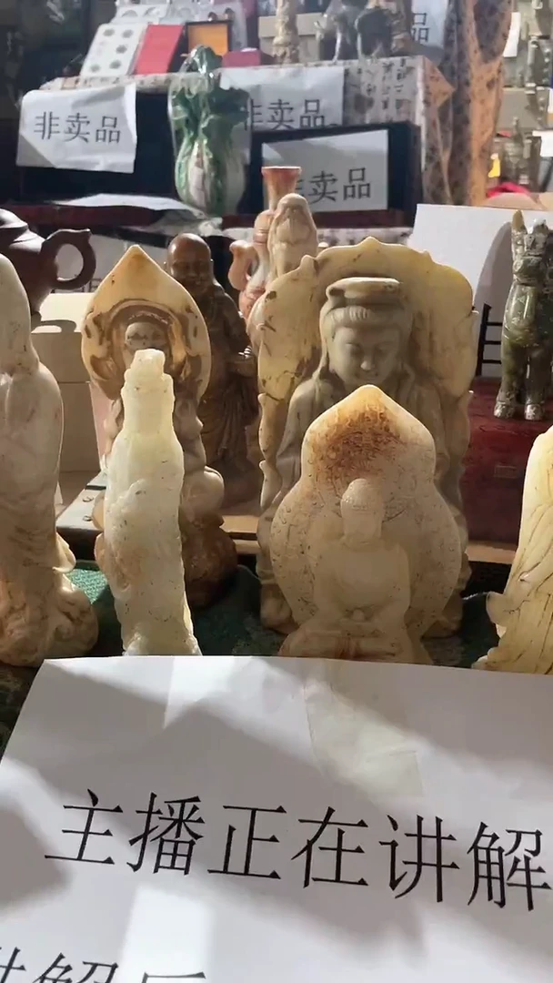 6  多样性发其一