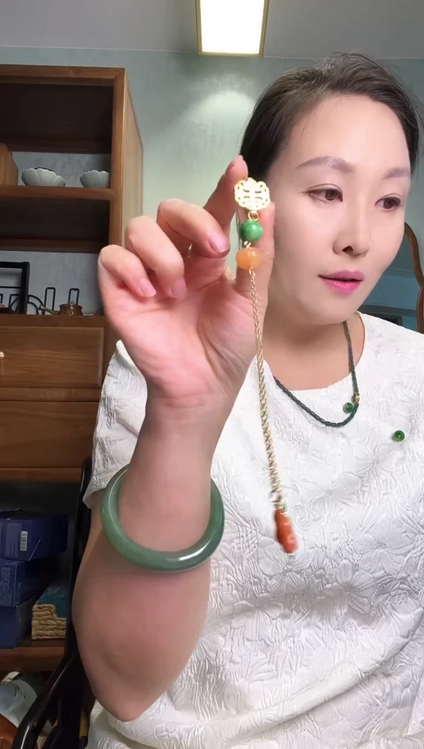 清和自在珠宝-14