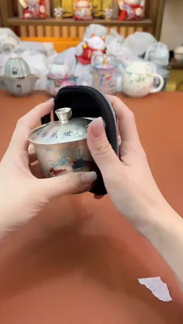其他@@允礼茶器通用链接 这个真的很便宜