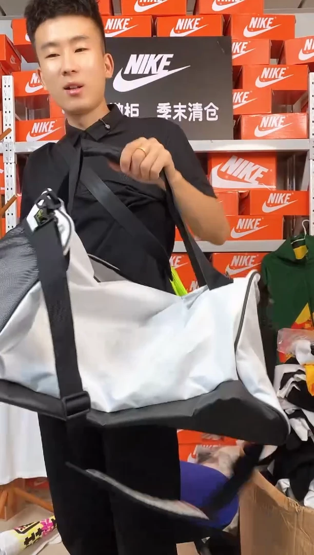 136编码 直播间过款 尺码