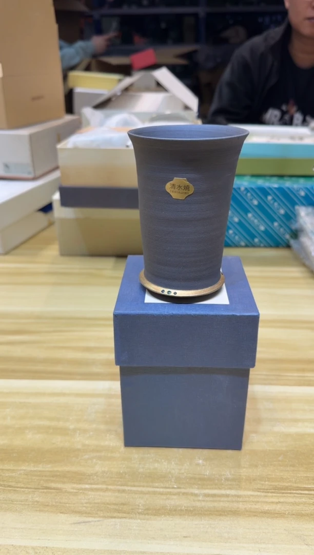 小狐狸严选日瓷器肖*?小狐狸精选日瓷器