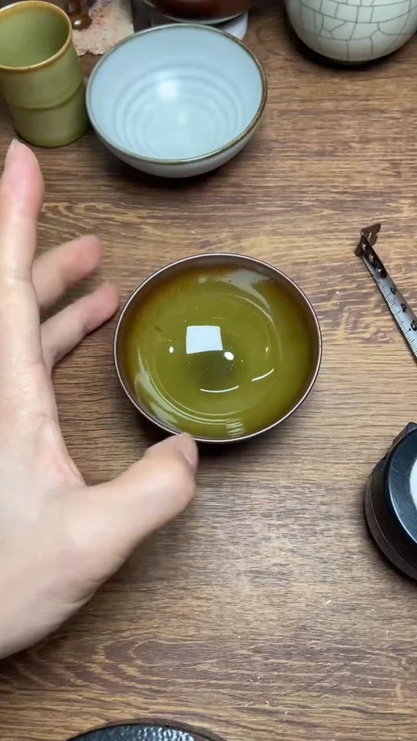 茶盏101建盏茶盏茶盏茶盏