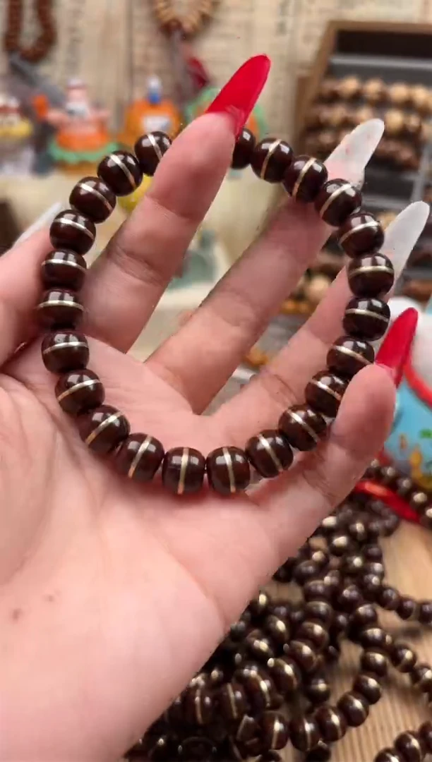 紫金鼠吊坠紫金鼠11